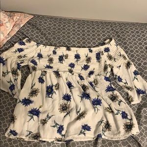 Arizona Jean company shirt